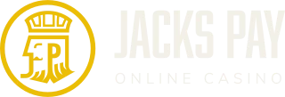 Jacks Pay logo