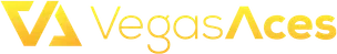 VegasAces logo